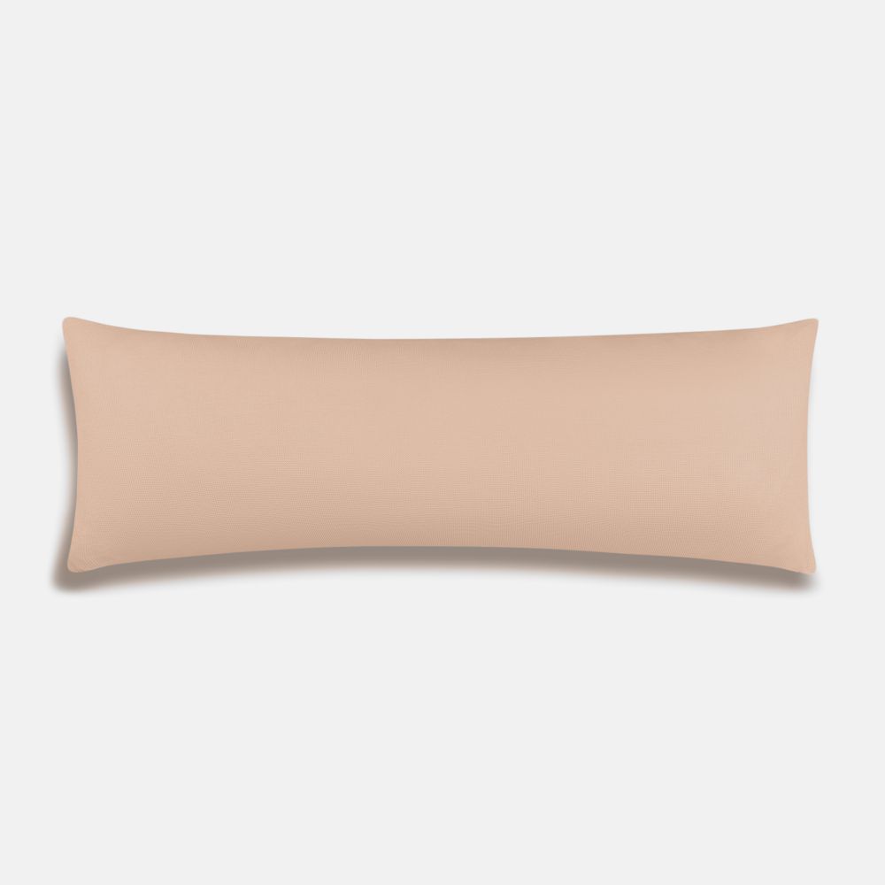 כרית וופל ג’רסי